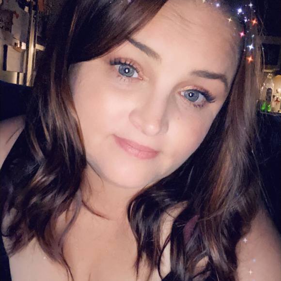 nicsanbob3